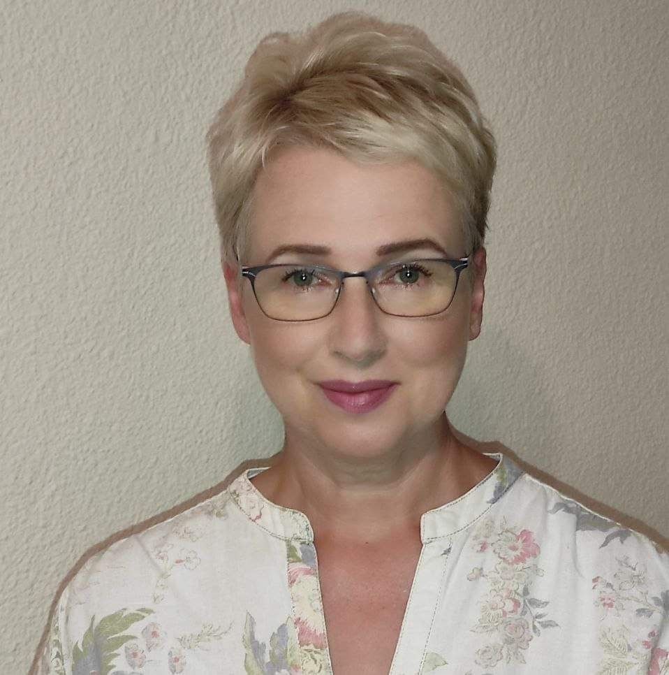 Саух Татьяна